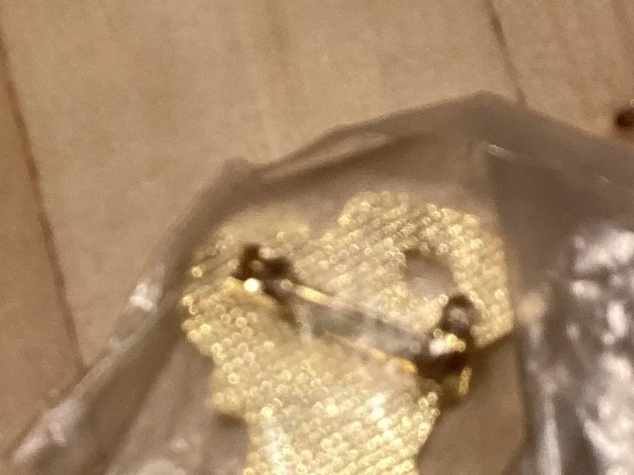 Billede 9 - Pokémon pins 5 styk