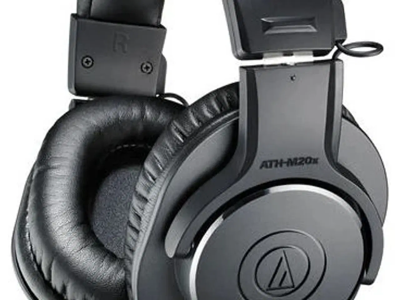 Billede 2 - BUNDLE. TROMMESÆT.MONITOR.HEADPHONES.M.M.