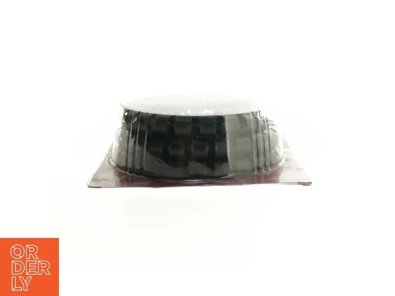 Billede 2 - Kabelsamler fra Elworks (str. 24 x 19 cm)