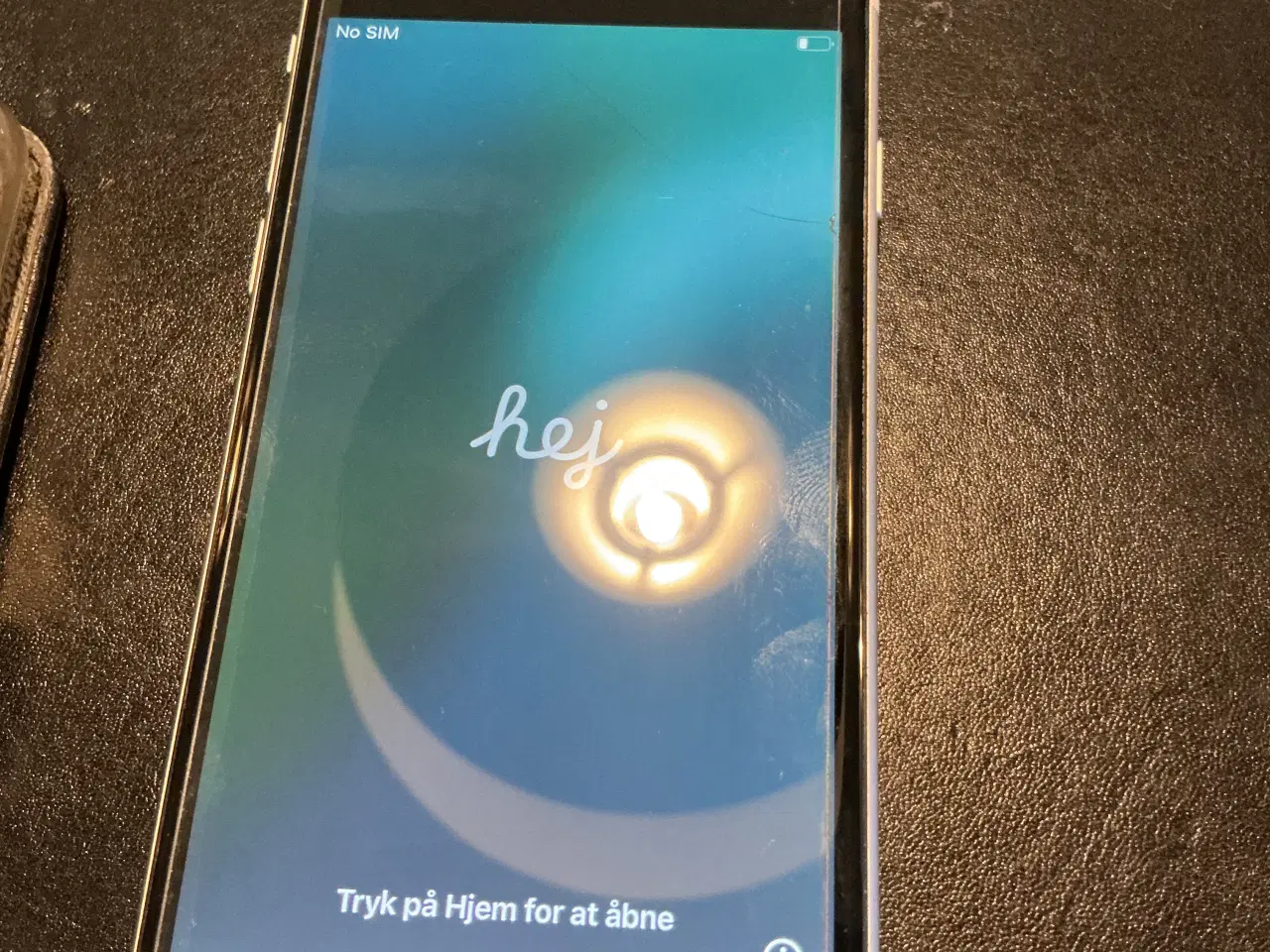 Billede 2 - iPhone SE 