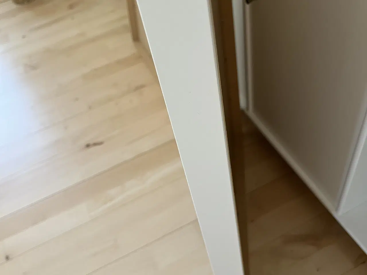 Billede 2 - 2  Rammer fra Ikea