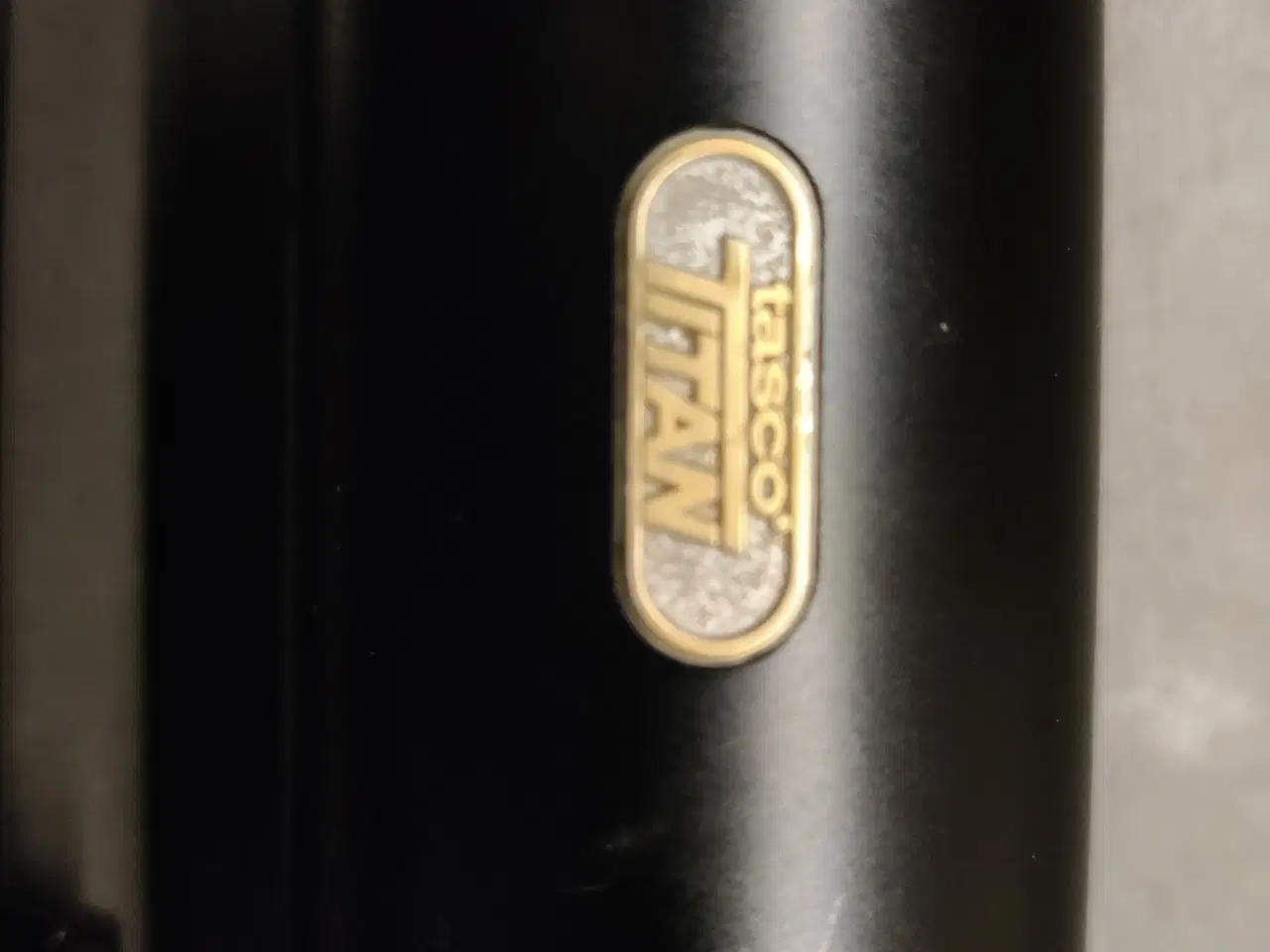 Billede 3 - Sabatti Rover i kaliber 6,5x55 SE