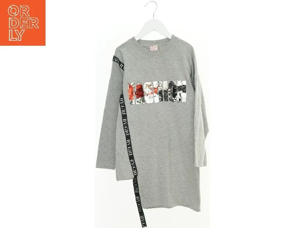 Billede 1 - Bluse (str. 146 cm)