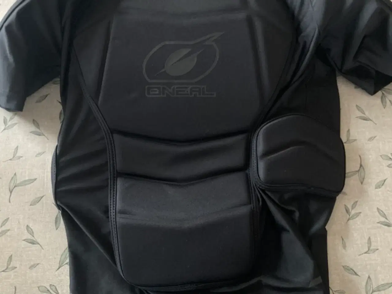 Billede 2 - Sikkerheds pakke str M