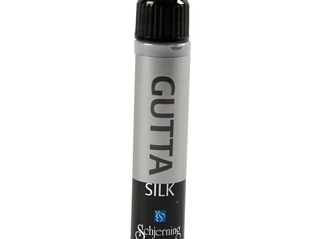 Billede 1 - Gutta, sølv, 28ml/ 1 fl.