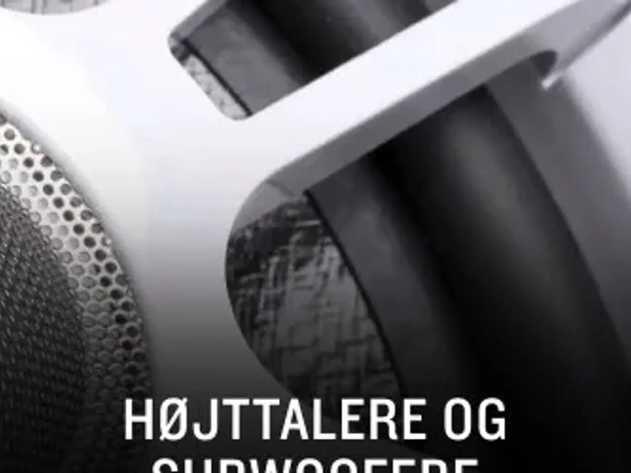 Billede 5 - FUSION lydunderholdning