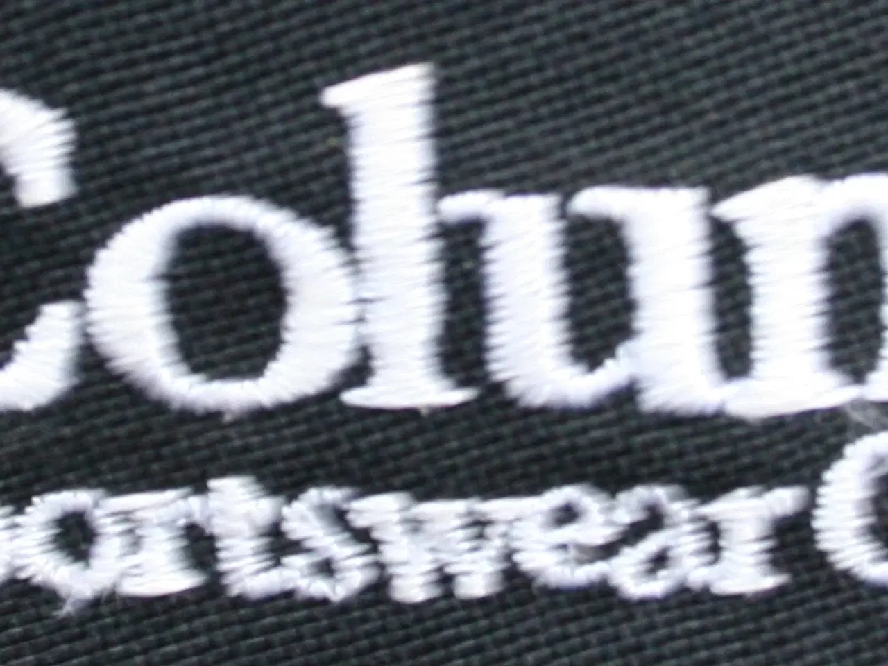 Billede 3 - SKISÆT SORT, str. XL JAKKE OG BUKSER