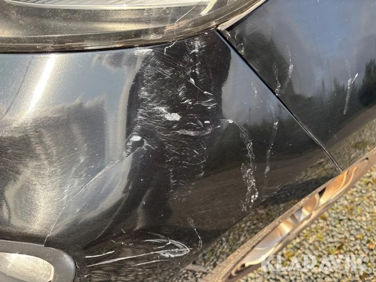 Billede 10 - Personbil Kia Picanto