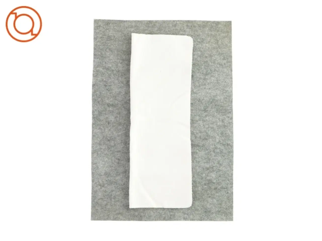 Billede 2 - Underlegen til barneseng