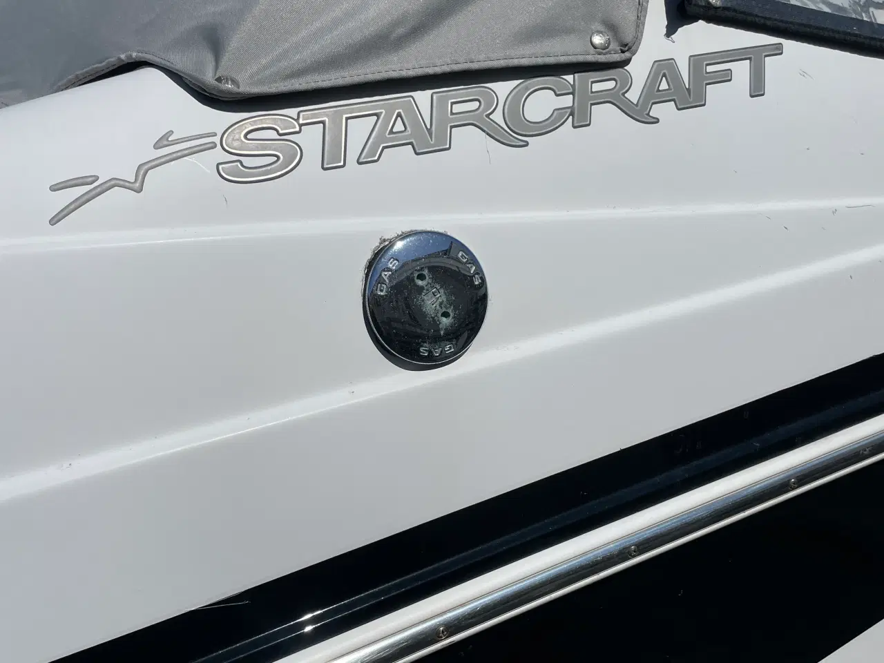 Billede 6 - Starcraft 1700