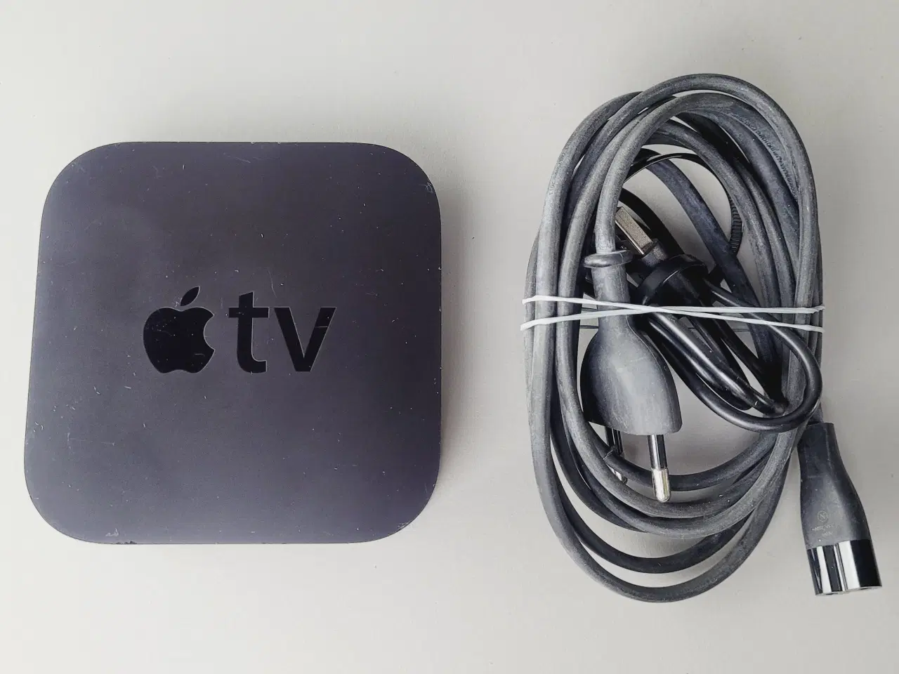 Billede 1 - ⭐️- Apple TV Model A1469