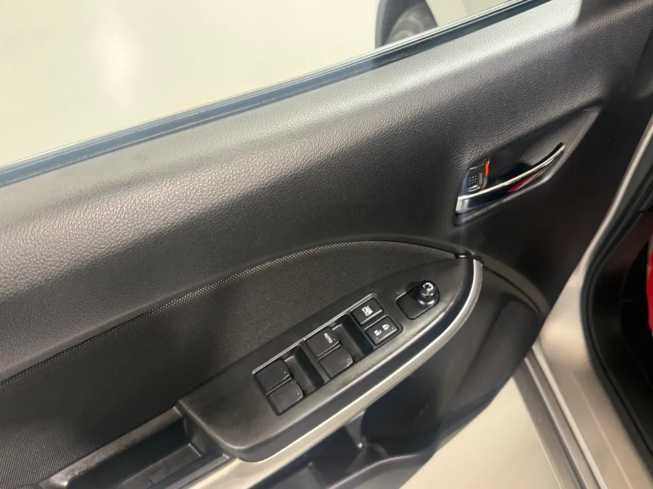 Billede 14 - Suzuki Baleno 1,2 Dualjet SHVS Exclusive