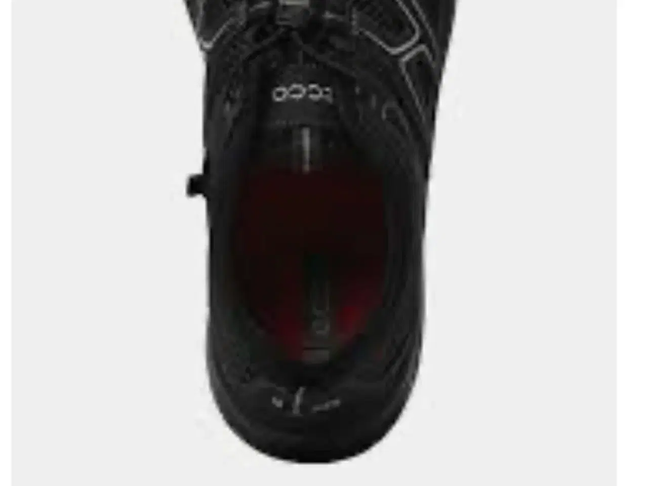 Billede 1 - Sko  .. Ecco