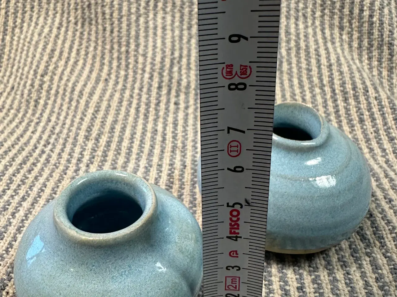 Billede 3 - Vaser fra Vangs