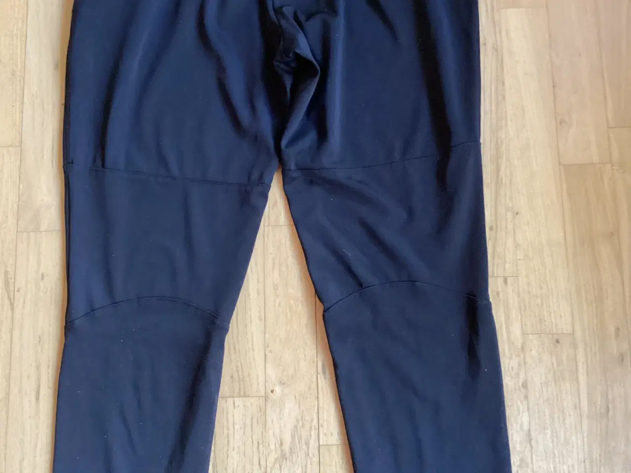 Billede 3 - Nike dry fit