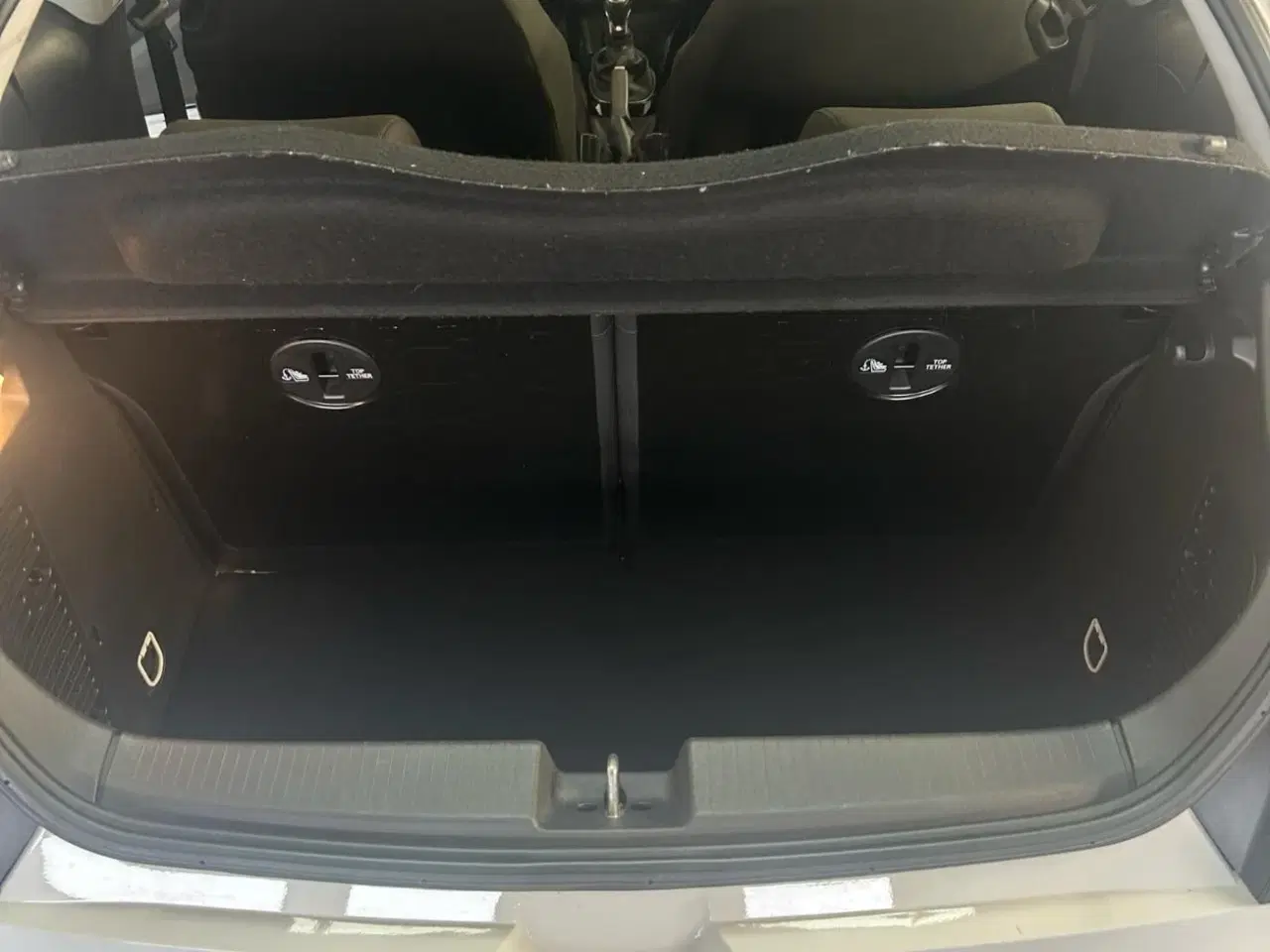 Billede 20 - Opel Adam 1,0 T 90 Glam SwingTop