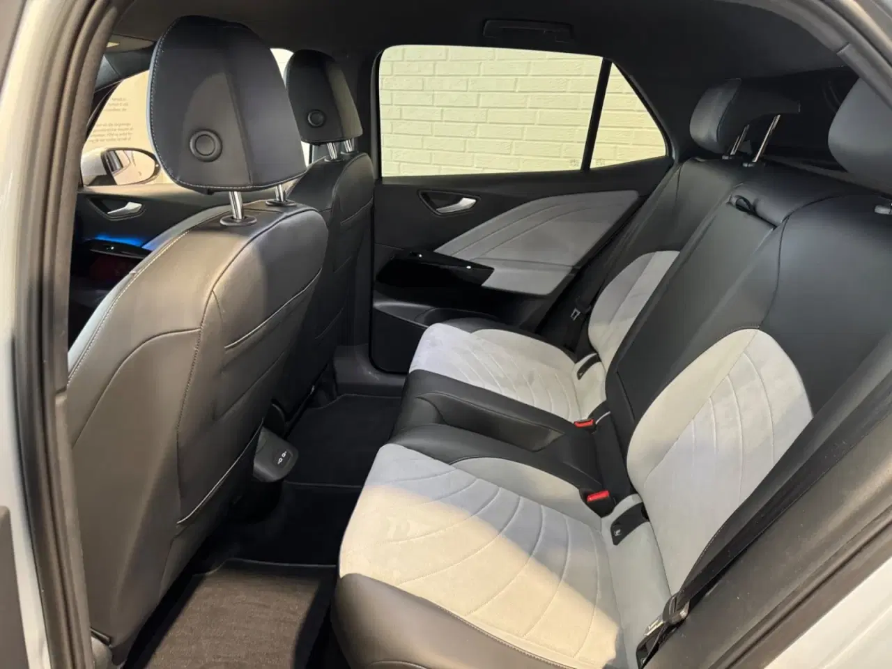 Billede 15 - VW ID.3 77 Pro S Style