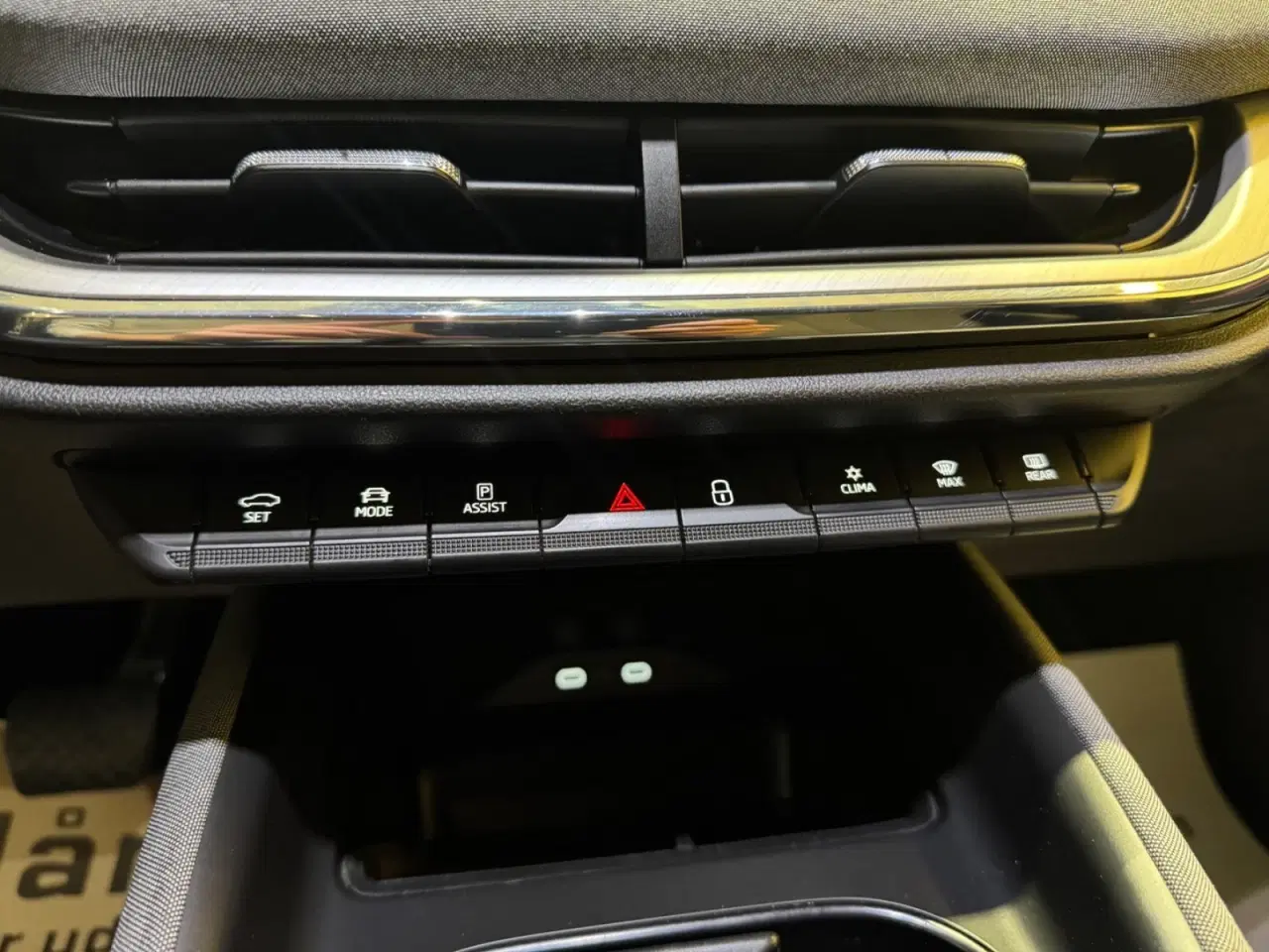 Billede 9 - Skoda Enyaq 60 iV Coupé