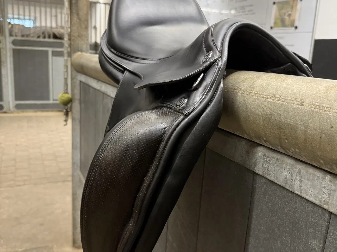 Billede 4 - Prestige X-Helen