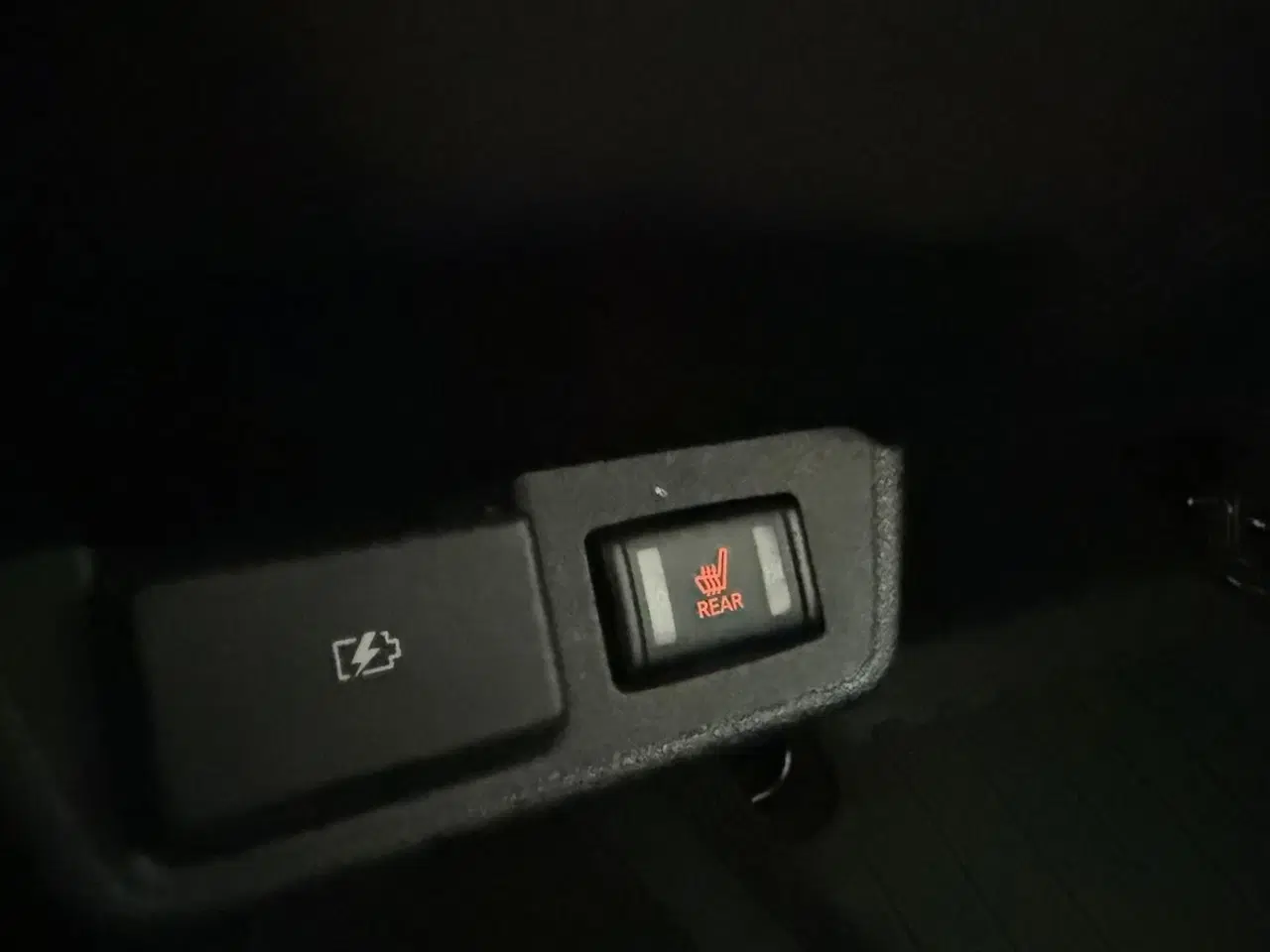 Billede 14 - Nissan Leaf 62 e+ Tekna