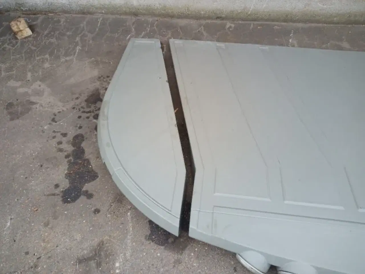 Billede 4 - Fendt 6330 Tag 