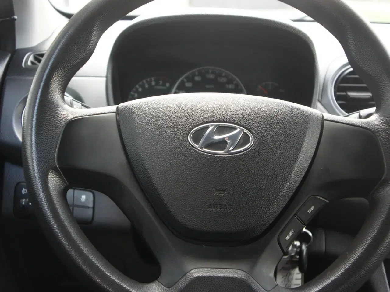 Billede 12 - Hyundai i10 1,0 Life