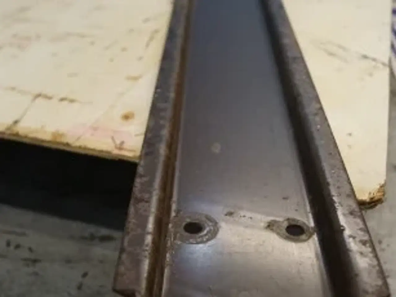 Billede 11 - Dronningborg D7200 Vange 28450525