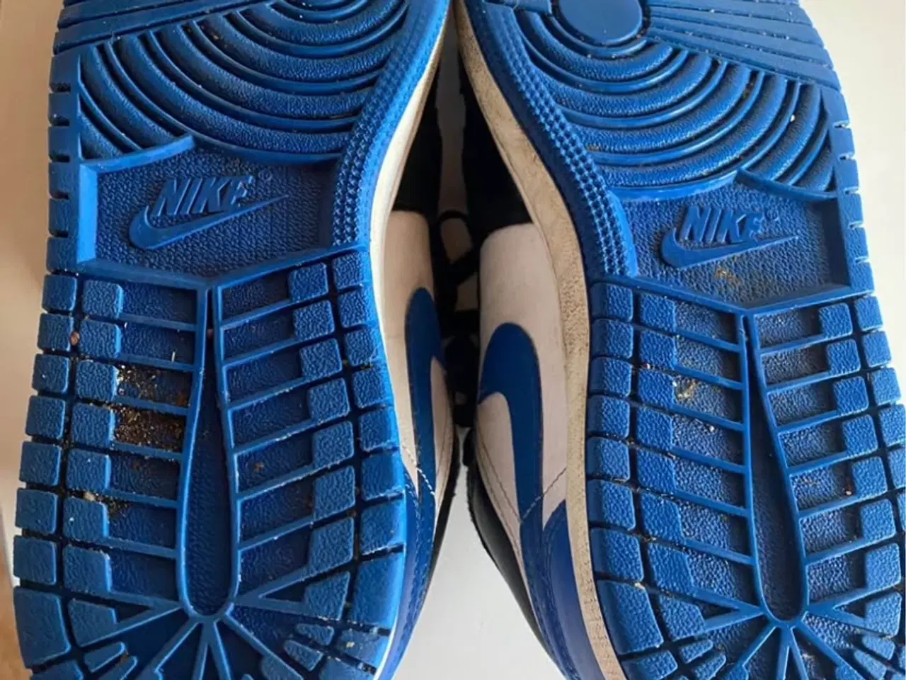 Billede 5 - Drenge tøj