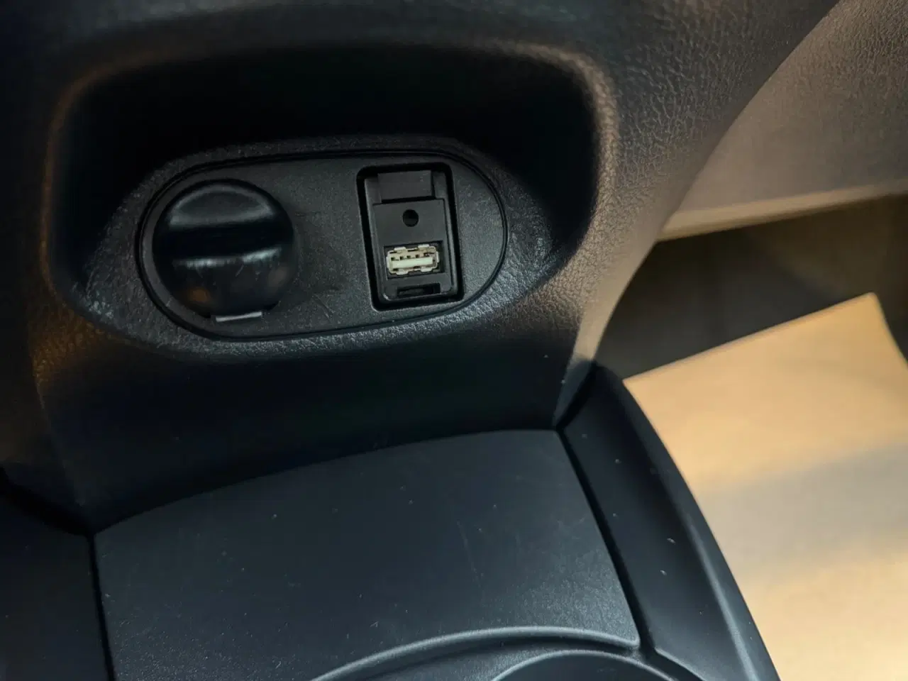 Billede 9 - Toyota Yaris 1,3 VVT-i T2