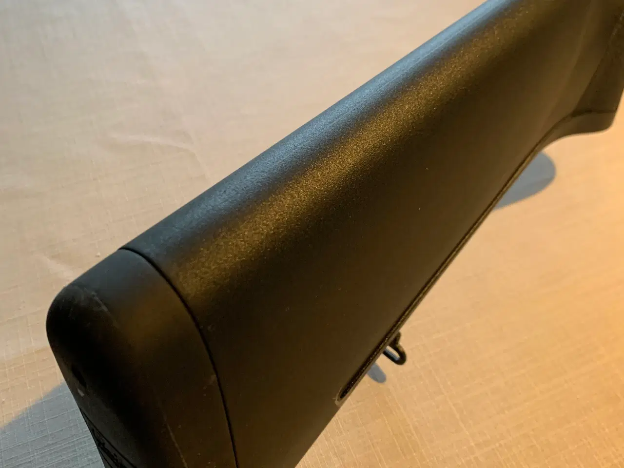 Billede 3 - Baikal MP-153