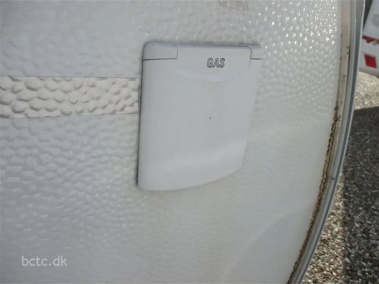 Billede 2 - 2021 - LMC Style 582 K