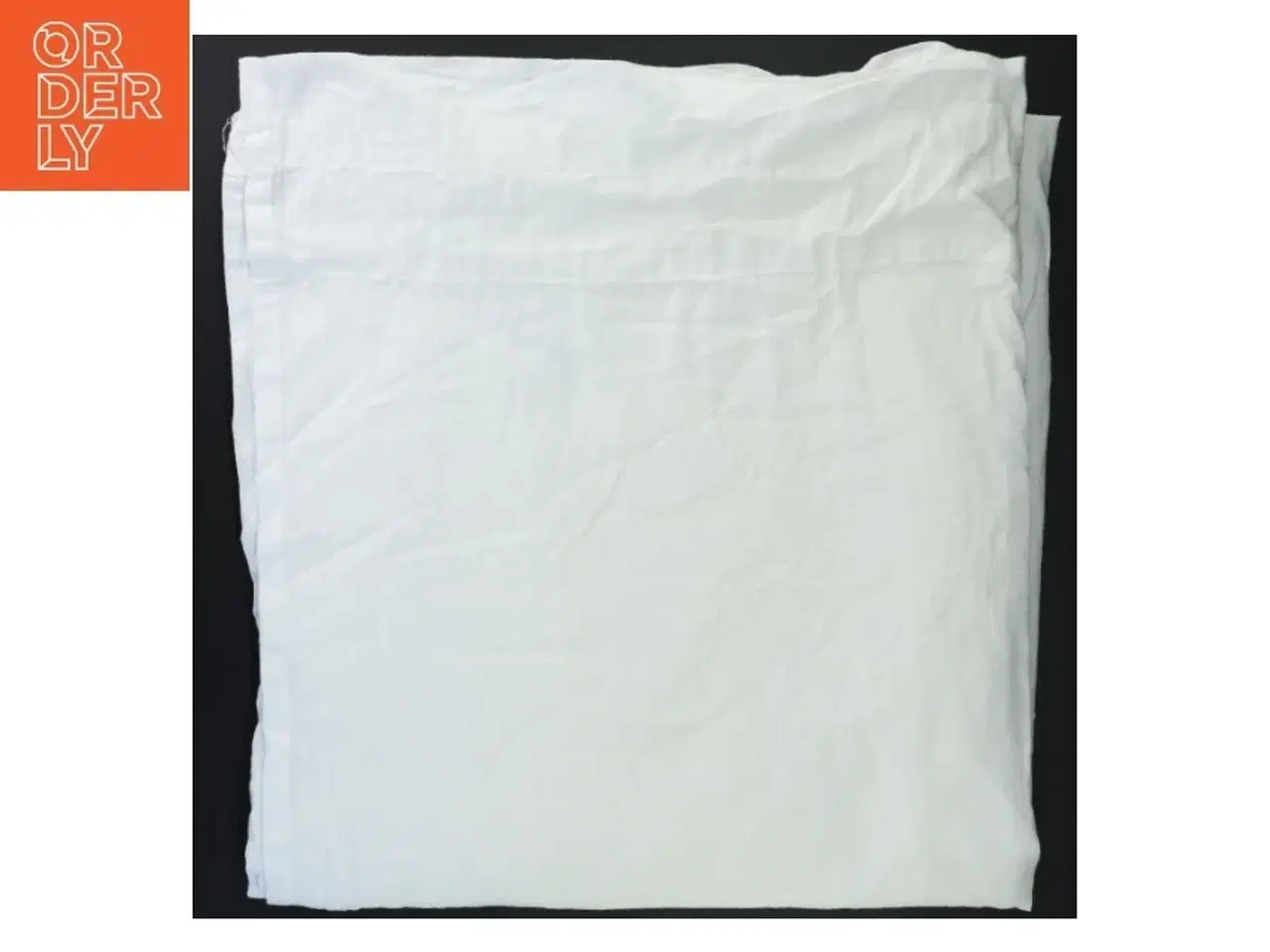 Billede 2 - Gardin fra Ellos (str. 145 x 160 cm)