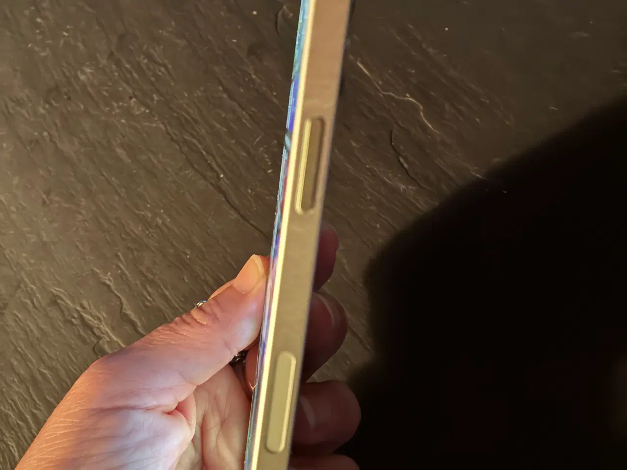 Billede 5 - iPhone 12 - 64gb 
