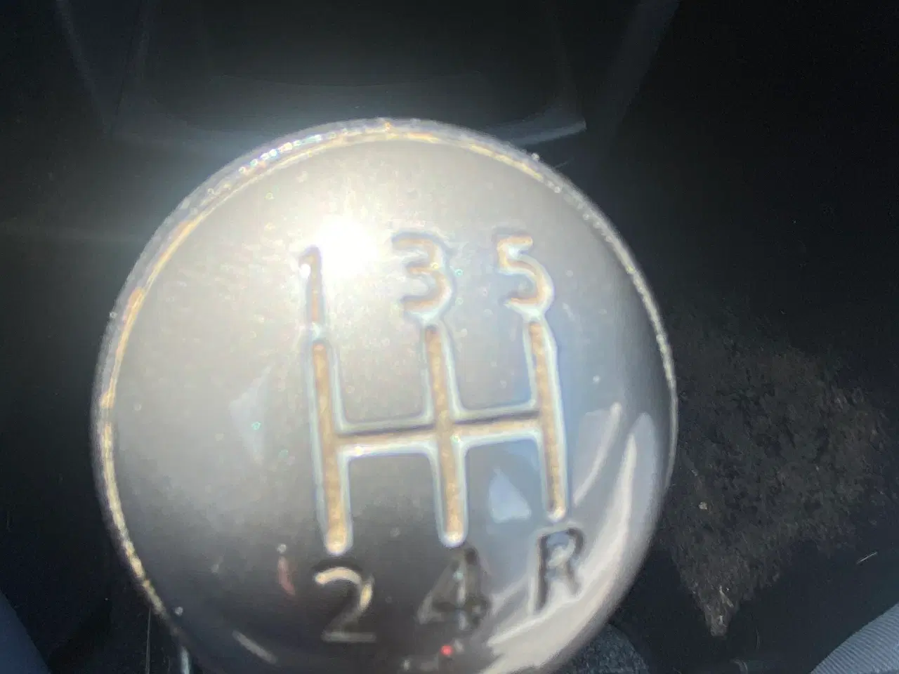 Billede 12 - Nissan Note til salg