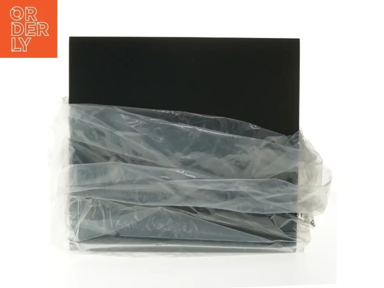 Billede 2 - Plantekasse fra Ferm Living (str. 23x24 cm)