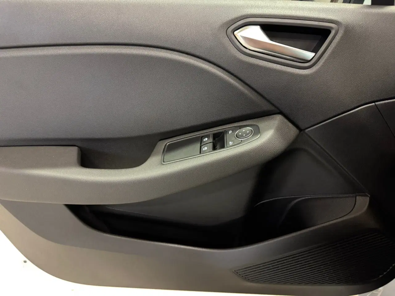 Billede 13 - Renault Clio V 1,0 TCe 90 Zen