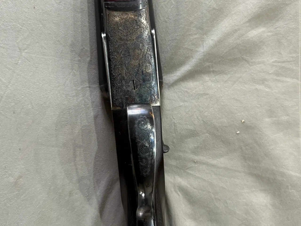 Billede 6 - AYA Jaguar special