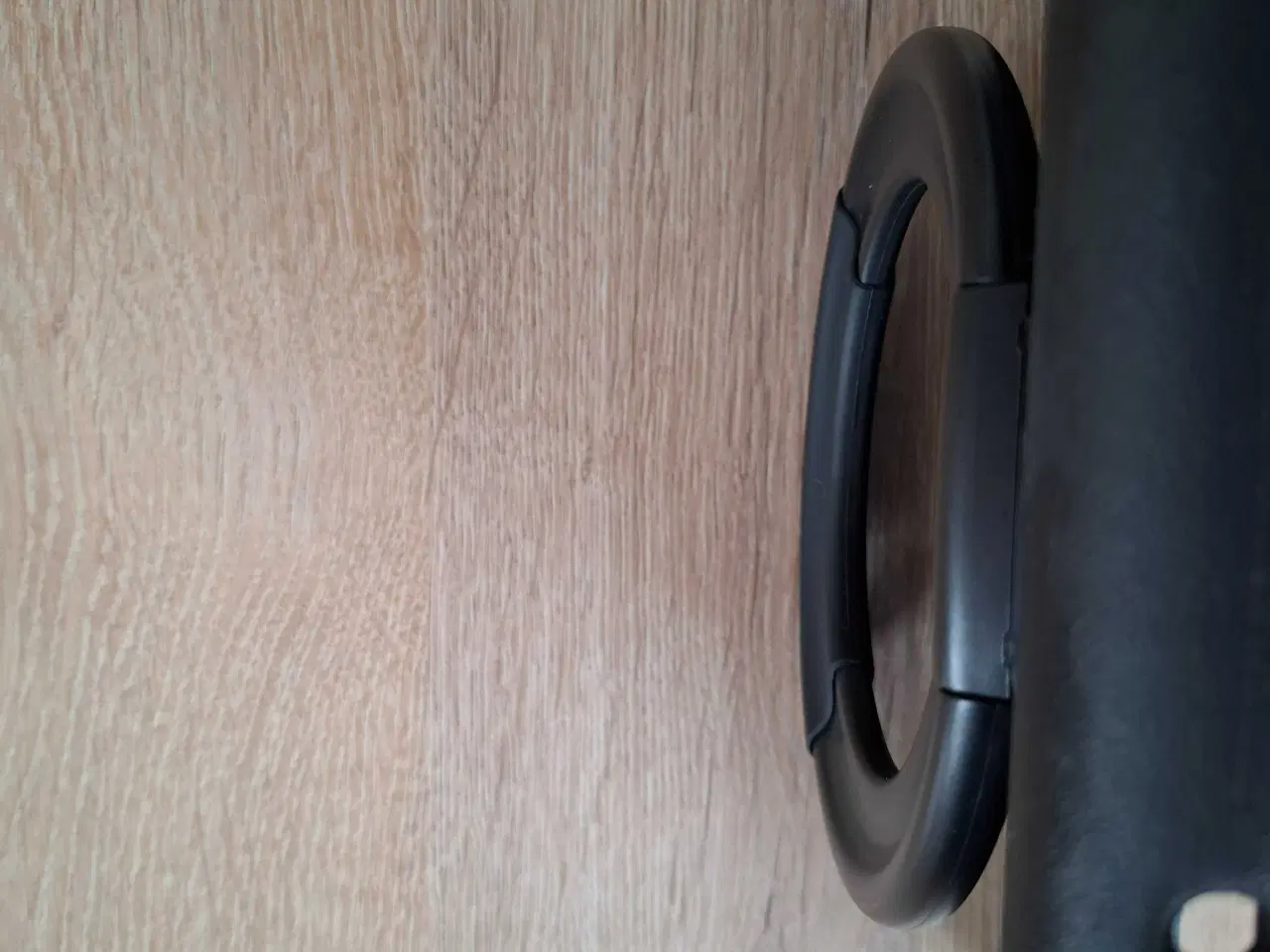 Billede 4 - Acer cover 10.1