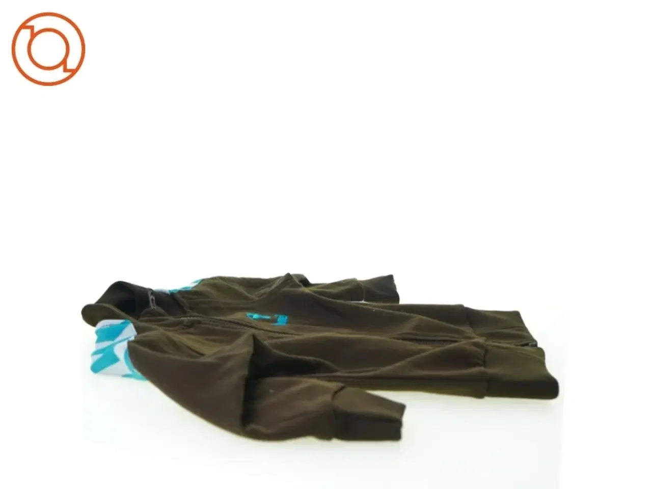 Billede 4 - Trøje fra Hummel (str. 74)