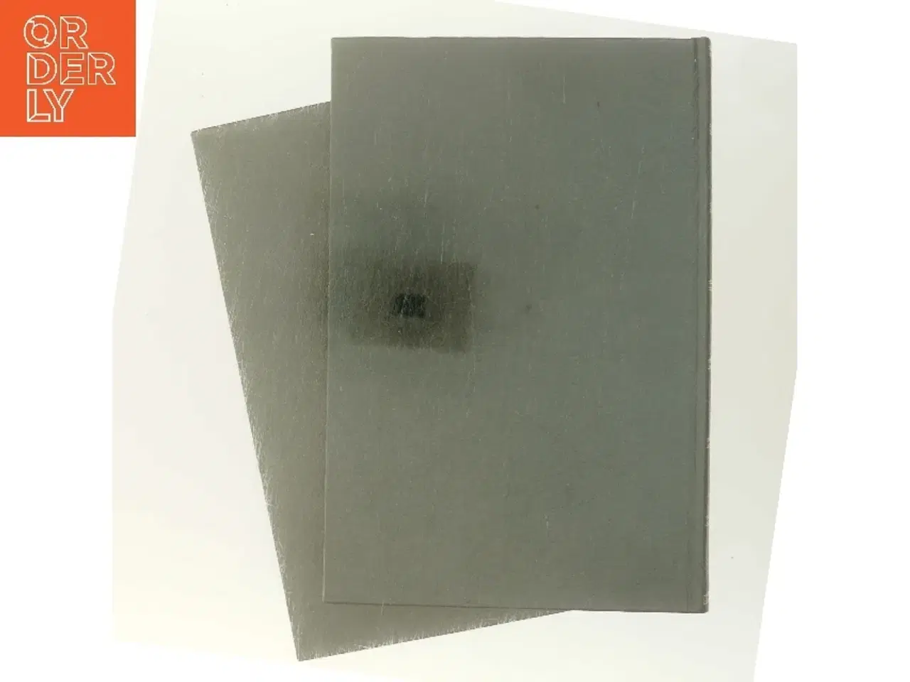 Billede 4 - De tre musketerer af Alexandre Dumas (Bog)