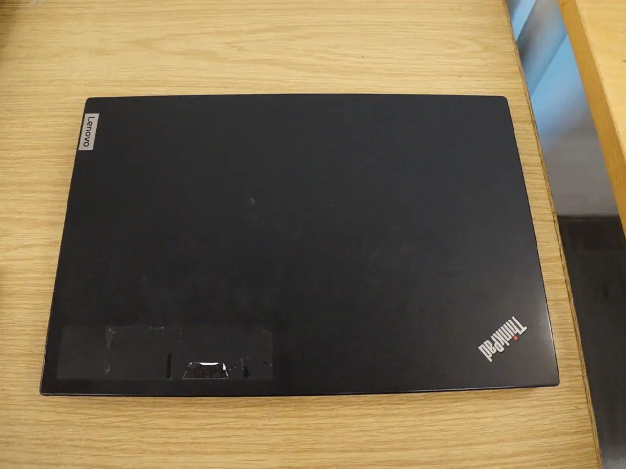 Billede 4 - Computer LENOVO Thinkpad L15  Gen 2