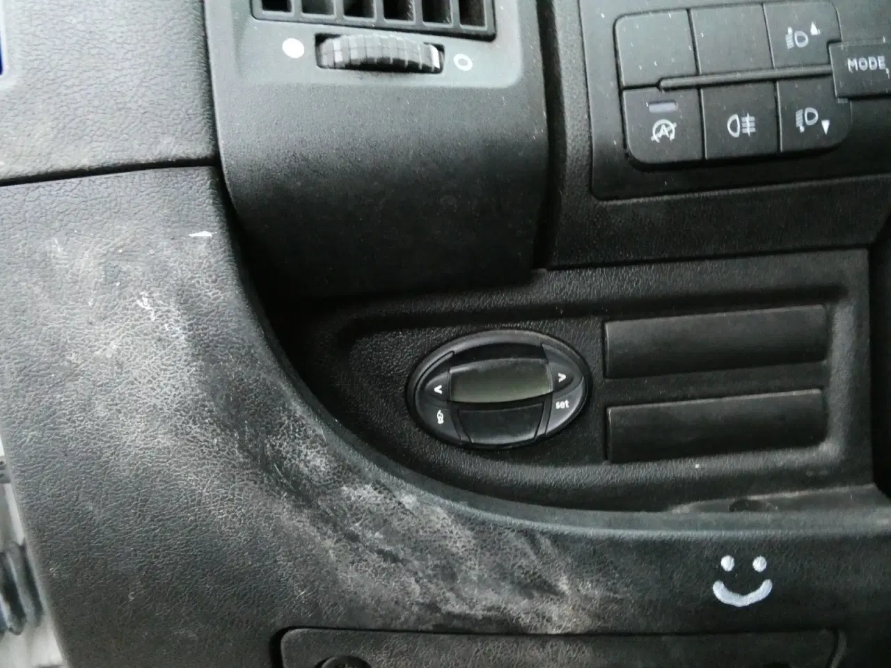 Billede 6 - Peugeot Boxer 333 2,0 BlueHDi 130 L2H2 Premium