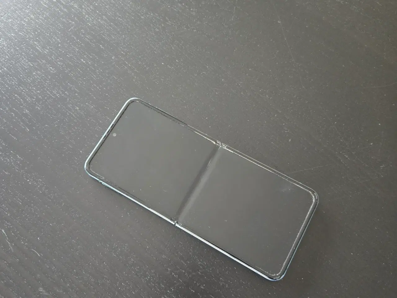 Billede 2 - Samsung Galaxy Flip