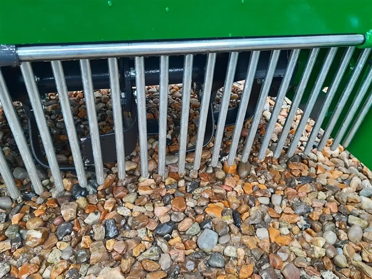 Billede 6 - DK-TEC 