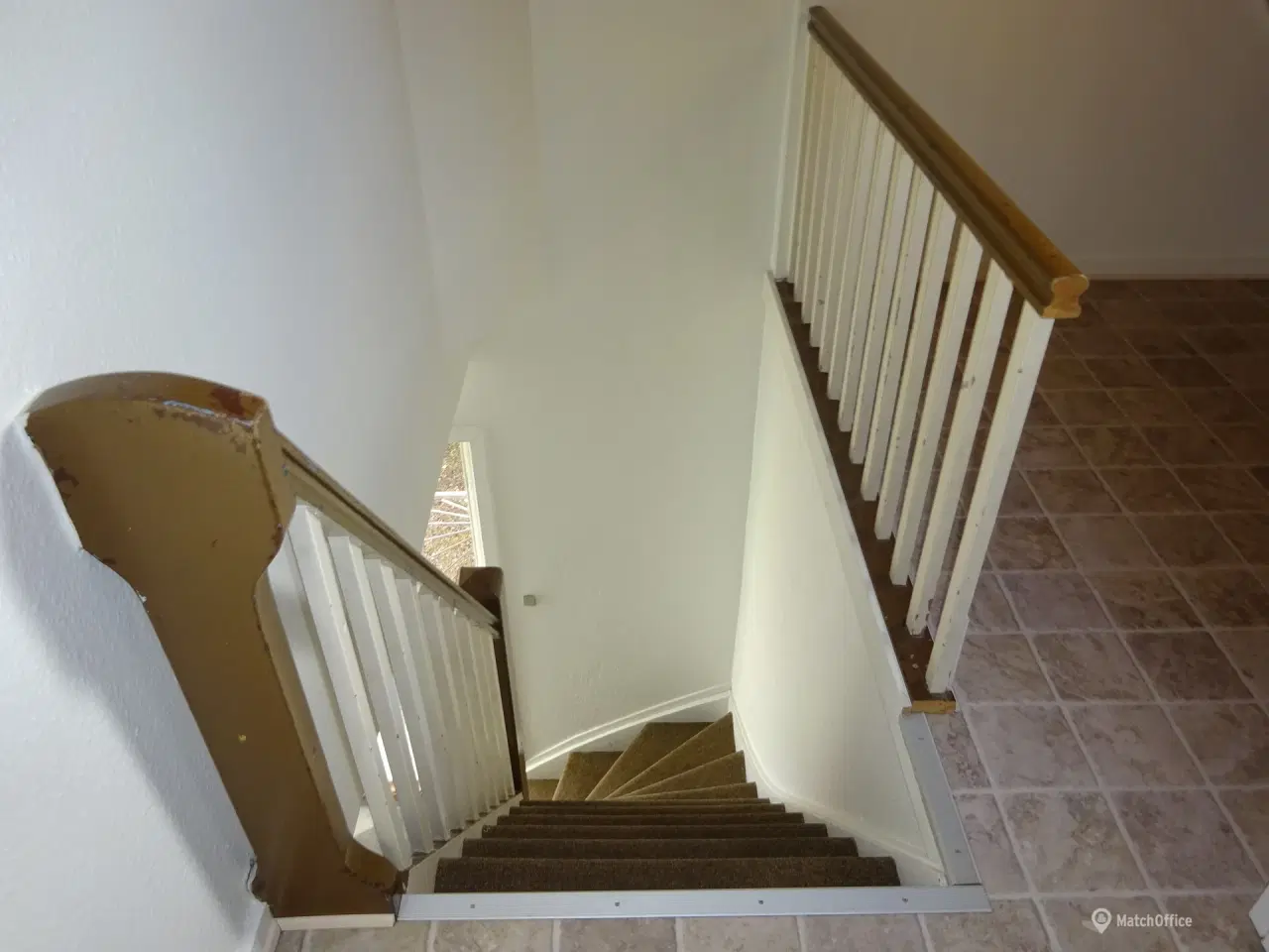 Billede 23 - Velholdt villa