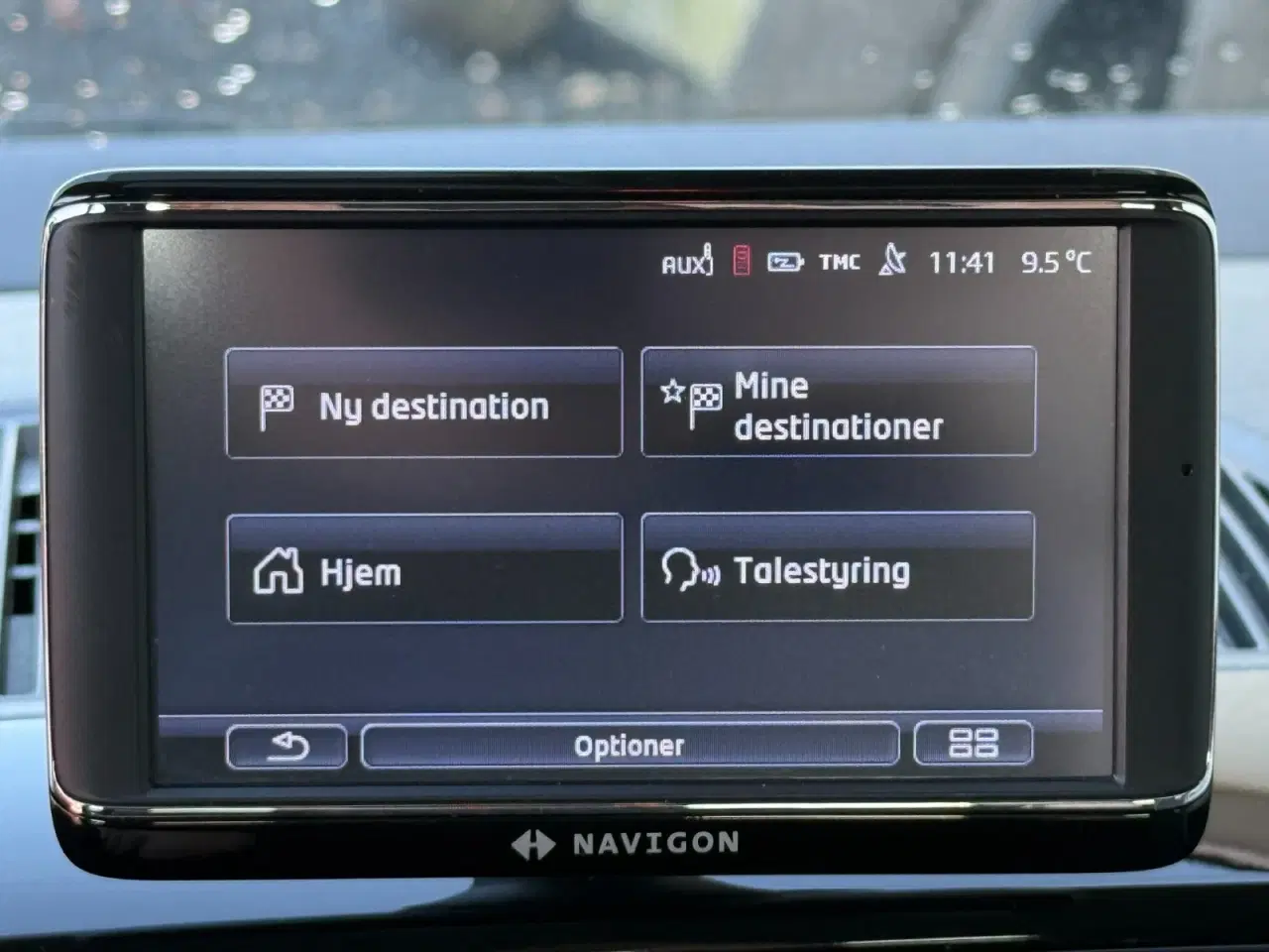 Billede 16 - VW Up! 1,0 75 Move Up!