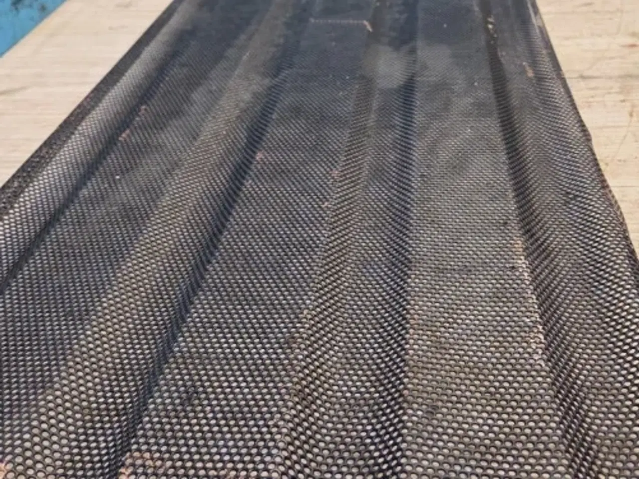 Billede 9 - Ford TW30 Gitte R. D8NN16B802AB