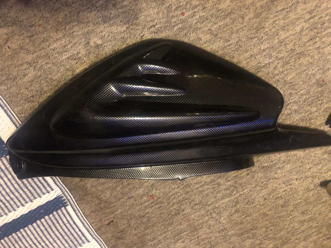 Billede 18 - Yamaha bws spy Ng benelli