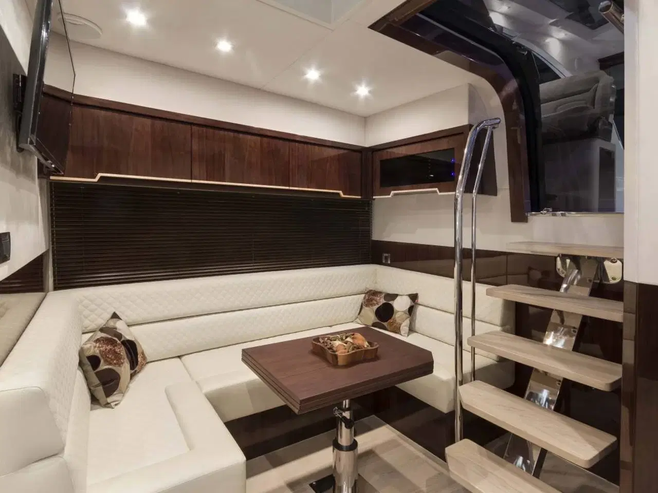 Billede 53 - Galeon 485 HTS