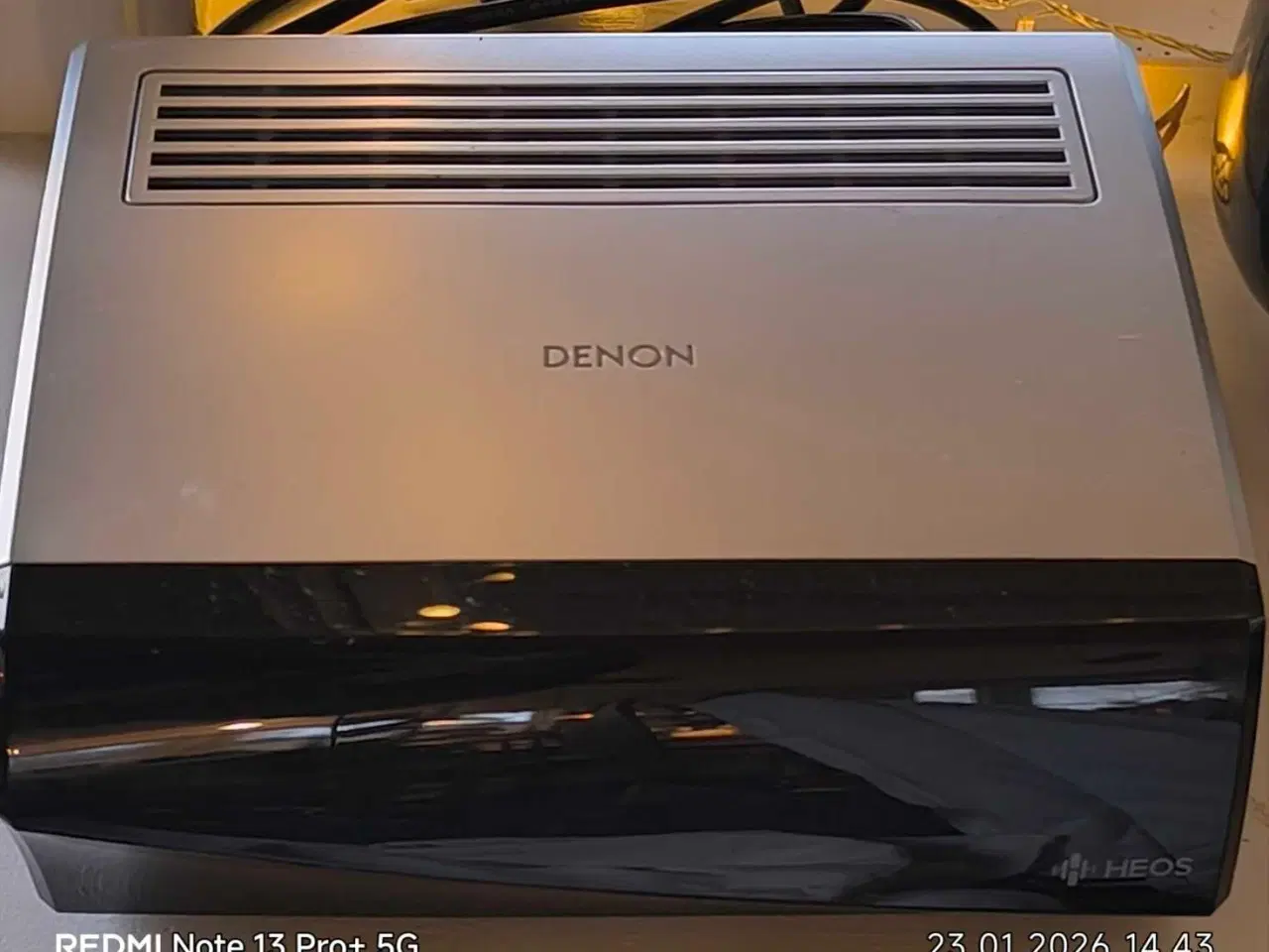 Billede 18 - Oprydningssalg af highend højttalere, sub m.m 